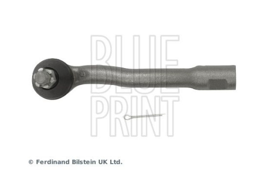 Tie Rod End ADT38710 Blue Print, Image 3
