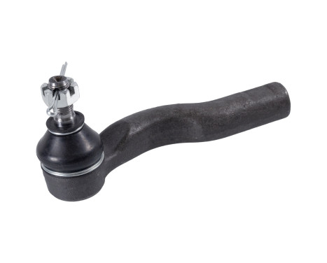 Tie Rod End ADT387103 Blue Print