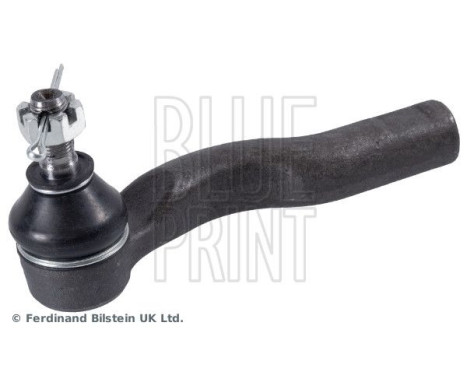Tie Rod End ADT387103 Blue Print, Image 2