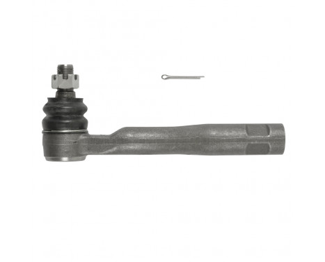 Tie Rod End ADT387105 Blue Print, Image 2