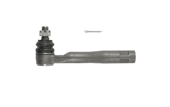 Tie Rod End ADT387105 Blue Print, Image 2
