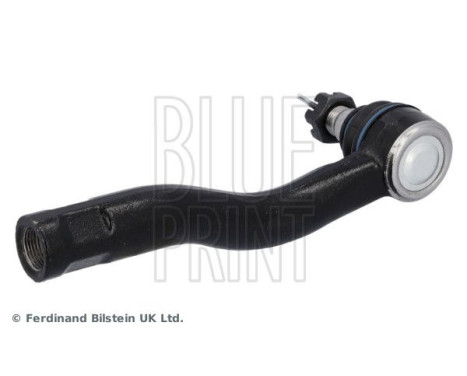 Tie Rod End ADT387105 Blue Print, Image 3
