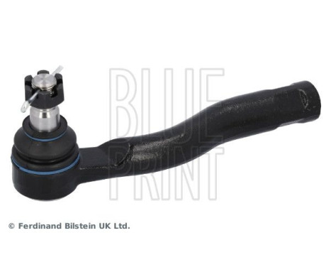 Tie Rod End ADT387105 Blue Print, Image 4