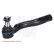 Tie Rod End ADT387106 Blue Print, Thumbnail 3
