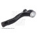 Tie Rod End ADT387106 Blue Print, Thumbnail 4