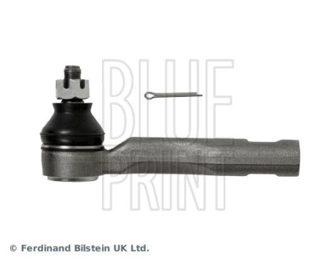 Tie Rod End ADT387107 Blue Print, Image 4