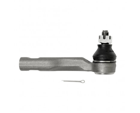 Tie Rod End ADT387108 Blue Print, Image 2