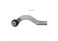 Tie Rod End ADT387109 Blue Print