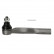 Tie Rod End ADT387109 Blue Print, Thumbnail 2