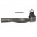 Tie Rod End ADT387110 Blue Print, Thumbnail 2