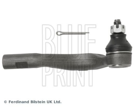 Tie Rod End ADT387110 Blue Print, Image 4