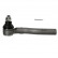 Tie Rod End ADT387113 Blue Print