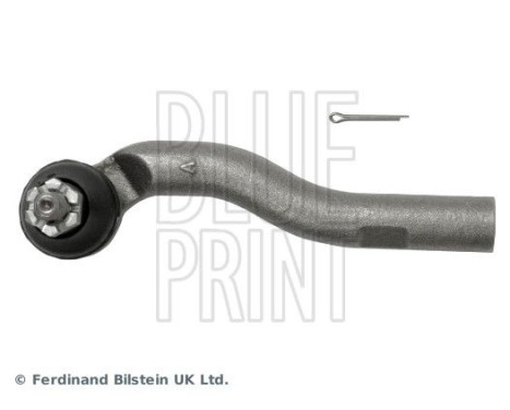 Tie Rod End ADT387113 Blue Print, Image 4