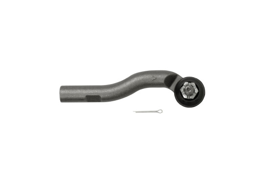 Tie Rod End ADT387114 Blue Print