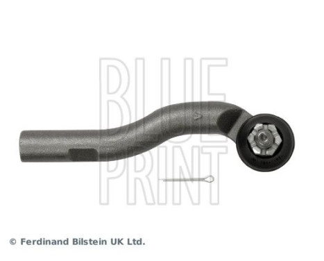 Tie Rod End ADT387114 Blue Print, Image 3