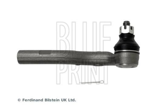 Tie Rod End ADT387114 Blue Print, Image 4