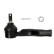 Tie Rod End ADT387117 Blue Print, Thumbnail 2