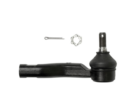 Tie Rod End ADT387118 Blue Print, Image 2