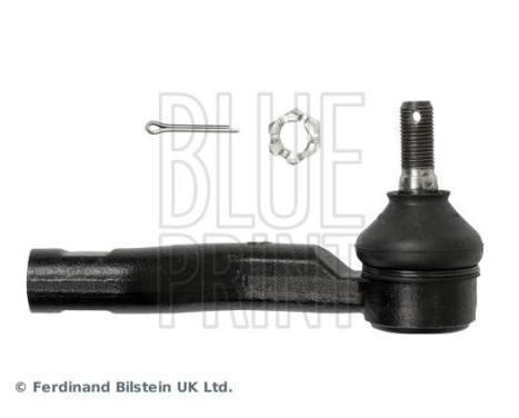 Tie Rod End ADT387118 Blue Print, Image 4