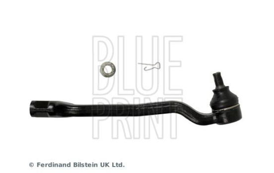Tie Rod End ADT387120 Blue Print, Image 4