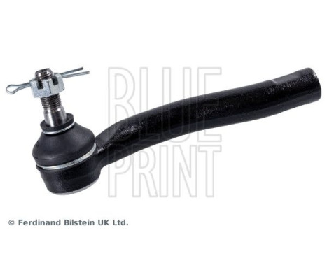Tie Rod End ADT387121 Blue Print, Image 2