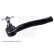 Tie Rod End ADT387121 Blue Print, Thumbnail 2