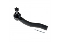 Tie Rod End ADT387122 Blue Print