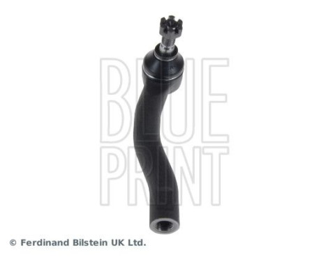 Tie Rod End ADT387122 Blue Print, Image 4