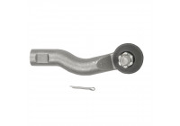 Tie Rod End ADT387132 Blue Print