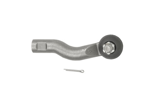 Tie Rod End ADT387132 Blue Print