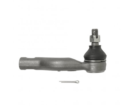 Tie Rod End ADT387132 Blue Print, Image 2