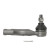 Tie Rod End ADT387132 Blue Print, Thumbnail 2