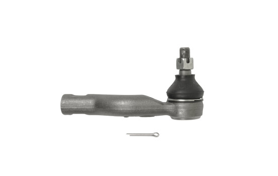 Tie Rod End ADT387132 Blue Print, Image 2