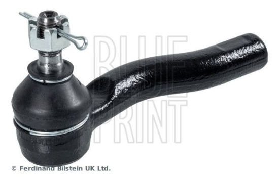 Tie Rod End ADT387132 Blue Print, Image 3