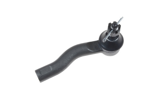 Tie Rod End ADT387133 Blue Print