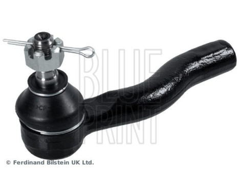 Tie Rod End ADT387133 Blue Print, Image 2
