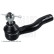 Tie Rod End ADT387133 Blue Print, Thumbnail 2