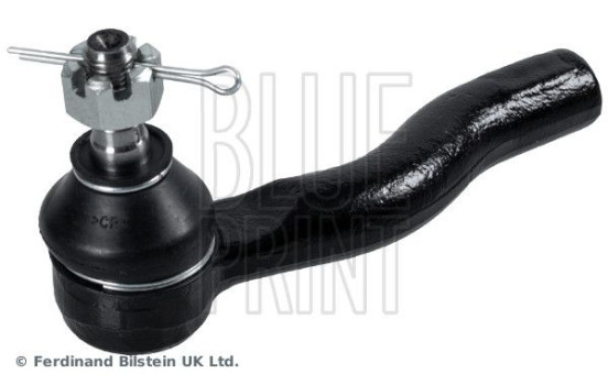 Tie Rod End ADT387133 Blue Print, Image 2