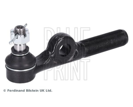 Tie Rod End ADT387145 Blue Print, Image 3