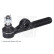 Tie Rod End ADT387145 Blue Print, Thumbnail 3