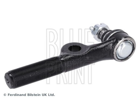 Tie Rod End ADT387145 Blue Print, Image 4