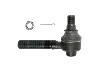 Tie Rod End ADT387148 Blue Print