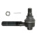 Tie Rod End ADT387148 Blue Print