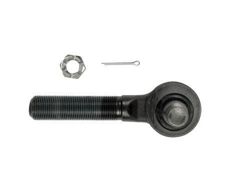 Tie Rod End ADT387148 Blue Print, Image 2