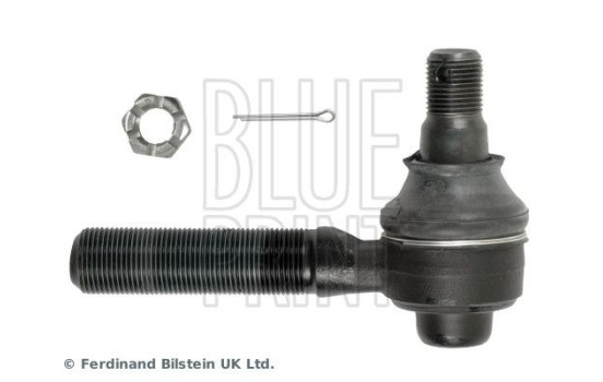 Tie Rod End ADT387148 Blue Print, Image 3