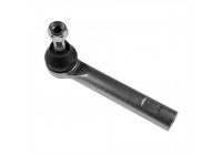 Tie Rod End ADT387149 Blue Print