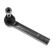 Tie Rod End ADT387149 Blue Print