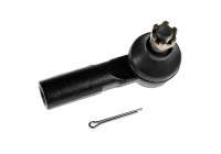 Tie Rod End ADT38715 Blue Print