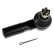 Tie Rod End ADT38715 Blue Print