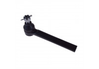 Tie Rod End ADT387153 Blue Print